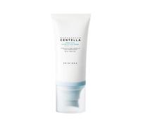 Sérum solaire - SKIN1004 - Madagascar Centella - 50ML - SPF 50+ - Hydratant - Hypoallergénique