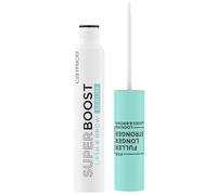 Sérum Sourcils Et Cils Super Boost