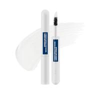 Serum Sourcils Pousse,Sérum Pour Cils,Épaississant et Renforçant vos Sourcils,Repousse Sourcils,3.5ML