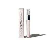Sérum Sourcils - Rosegold - Rosebrow - 3ml - Ingrédients naturels - Pinceau dédié