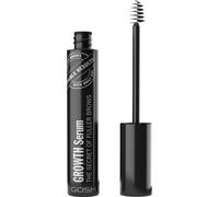 Sérum Sourcils Vitalité Gosh 06ml