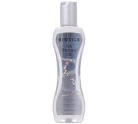 Sérum Soyeux Silk Therapy Lite Biosilk 167ml