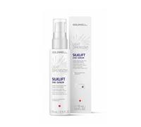 Sérum Stabilisateur De Ton pour Cheveux GOLDWELL Silklift 2 IN 1 Serum 75ml