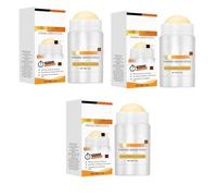 Sérum stick raffermissant, liftant, raffermissant, hydratant et anti-rides. Stick de soin portable adapté à tous les types de peau.