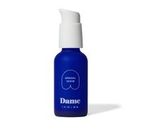 Sérum stimulant Dame Products 30 ml
