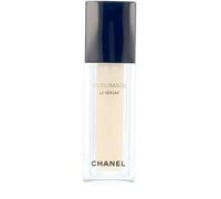 CHANEL - SUBLIMAGE Sérum anti-rides et anti-âge 30 ml female