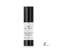 Sérum Sublimateur Aux Perles De Pivoine & De Caviar