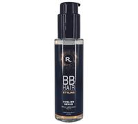 Sérum sublimateur BBHair Generik 45ML