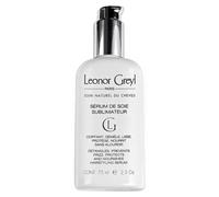 Leonor Greyl - Sérum de Soie Sublimateur - Sérum capillaire 75 ml