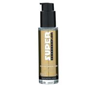 Sérum Super Hair pointes sensibilisées 50 ML - Ducastel