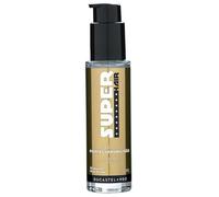 Sérum Super Hair pointes sensibilisées 50 ML - Ducastel