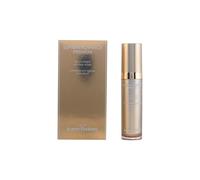 sérum SUPREMADVANCE PREMIUM. traitement anti-âge avec levage inspirés actes à effet de lifting sur les rides, des taches, des ligne