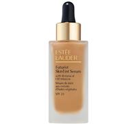 Estée Lauder – Sérum teint Futurist Skin Tint – Infusion d'huile botanique SPF 20 – Teinte 3N2