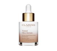 Clarins Sérum Teinté Bonne Mine N°02.5 Flacon-Pipette 30ml