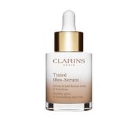 Clarins Sérum Teinté Bonne Mine N°03 Flacon-Pipette 30ml
