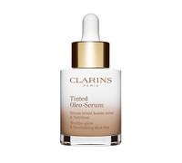 Clarins Sérum Teinté Bonne Mine N°05 Flacon-Pipette 30ml