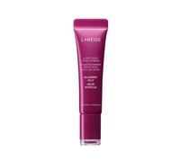 Sérum Teinté pour les Lèvres Glaze Craze Tinted Lip Serum Blueberry Jelly Laneige