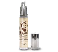 Sérum Tenseur Des Rides D'expression Homme