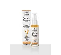 SERUM TENSEUR NATURADO 40 ml