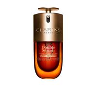 Clarins Double Serum – Texture légère – 30 ml