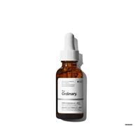 Sérum - The Ordinary - Caffeine Solution 5% + Egcg - Décongestionnant - Anti-Cernes - Vegan