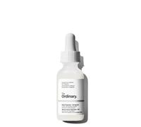 Sérum - The Ordinary - Multi-Peptide + Ha - Anti-Âge - Hydratation - 30 Ml