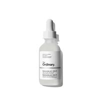 Sérum - The Ordinary - Niacinamide 10% + Zinc 1% - Anti-Âge - 30 Ml - Sans Parfum