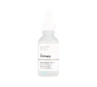 Sérum - The Ordinary - Niacinamide - 30 Ml - Vegan - Tous Types De Peau