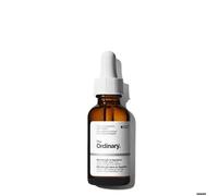 Sérum - The Ordinary - Retinol 0.5% - Squalane - Anti-Âge - Vegan