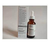 Sérum - The Ordinary - Rétinol 1% - Anti-Âge - Éclaircissant - Tous Types De Peau