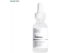 Sérum - The Ordinary - Solution D'argireline 10% - Vegan - 30 Ml - Tous Types De Peau