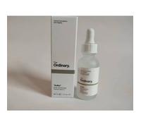 Sérum - The Ordinary - Solution Multi Technology Peptide - Anti-Âge - Vegan - 30 Ml