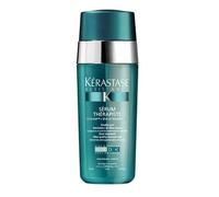 Kérastase Sérum Thérapiste Résistance Fleur Résurrection 15 x 2 ml - Cheveux secs et mouillés