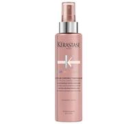 CHROMA ABSOLU sérum chroma thermique 150 ml