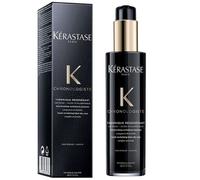 Sérum Thermique Régénérant - Kérastase - 150ml - Anti-frisottis - Hydratation - Lissage des cheveux
