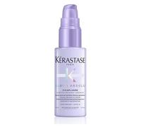 Sérum Thermo-Protecteur Cicaplasme Blond Absolu Kérastase 45ml