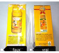 SERUM TRAITANT PIMENT DOUX