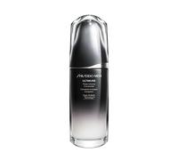 Shiseido Men Ultimune Power Infusing Concentrate 75 ml