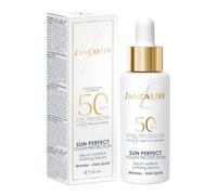 Lancaster - Sun Perfect - Sérum Unifiant Spf50 - 30ml