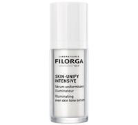 Sérum Uniformisant Skin-Unify Intensive 30 ml