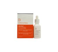 Sérum Unisexe Dr Dennis Gross Sérum Perfectionnant 30ml