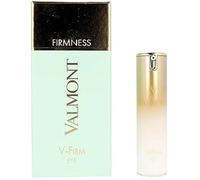 Sérum V-Firm - Valmont - 15 Ml - Pour Tous Types De Peau - Anti-Âge - Hydratant