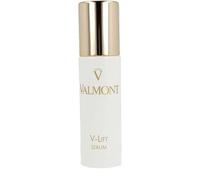Sérum V-Lift 30 Ml