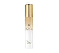 Sérum - Valmont - V-Firm - Sans Parabène - 30 Ml - Tous Types De Peau