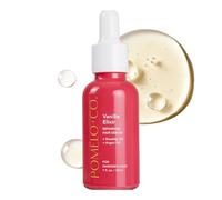 Sérum Vanilla Elixir Pomelo+Co 30ml