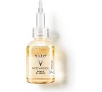 Sérum Neovadiol Meno 5 Bi-Serum 30 ml