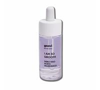 Sérum visage à l'acide hyaluronique L Am So Smooth 30 ml de sérum