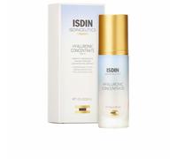 Sérum concentré à l'acide hyaluronique Isdin 30ml