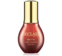 Sérum visage Age Control Night Essential Declaré (50 ml)