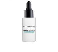Sérum Visage Anti-Imperfections Peeling Exfoliant 30 Ml